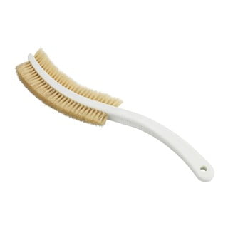 Accessori per cosmetici