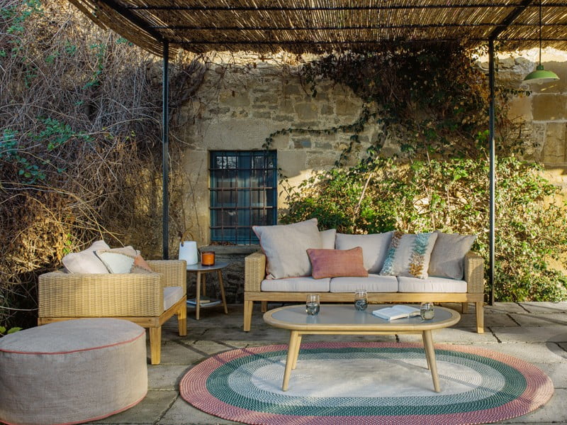 Ispirazione: Giardino, All'aperto