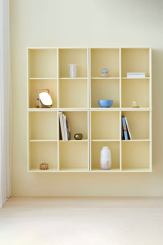 Ispirazione: Soggiorno, Shop the look premium