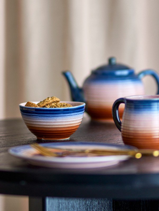 Ispirazione: Cucina e sala da pranzo