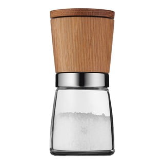 Macinatori da cucina