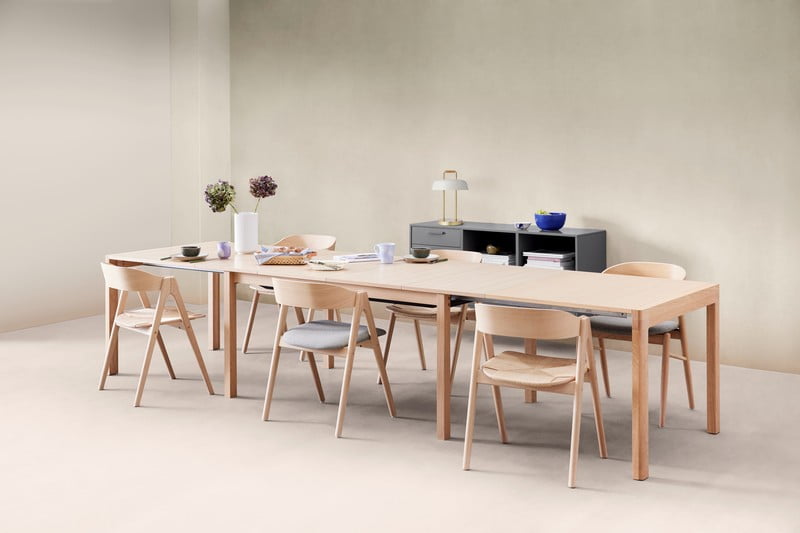 Ispirazione: Sala da pranzo, Shop the look premium