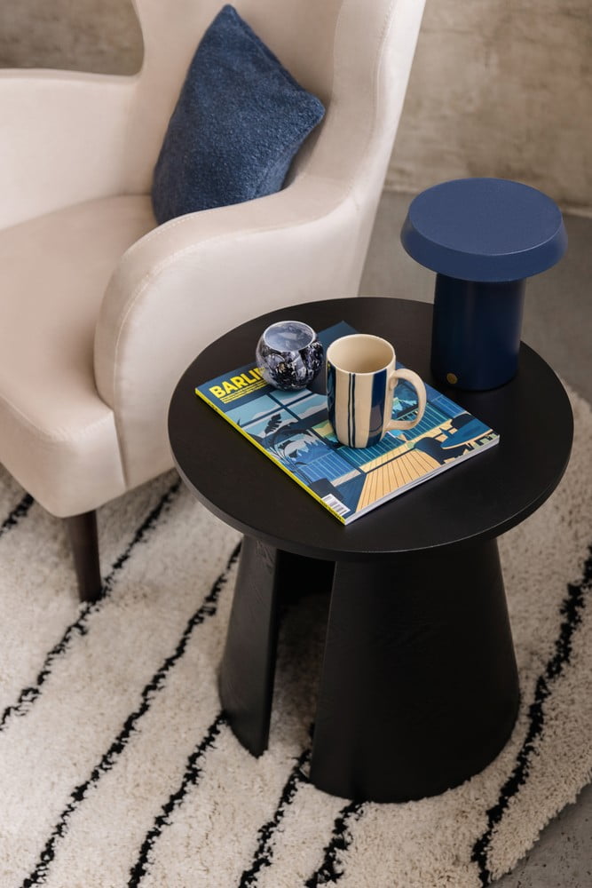 Ispirazione: Soggiorno