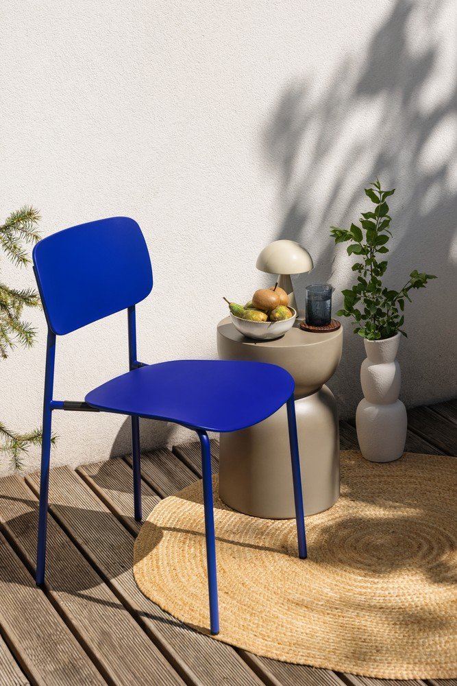Ispirazione: Giardino