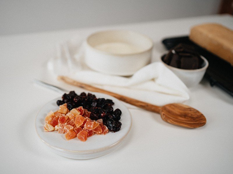 Ispirazione: Cucina e sala da pranzo