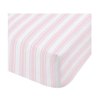 Lenzuola con angoli per bambini