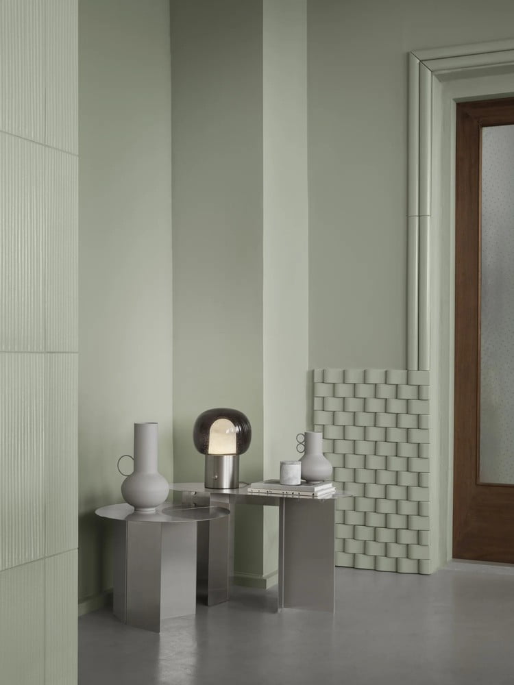 Ispirazione: Decorazioni