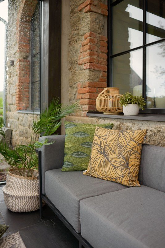 Ispirazione: Giardino, All'aperto