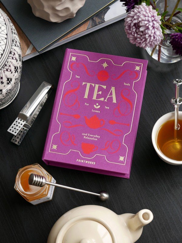 Ispirazione: Brand premium, Cucina e sala da pranzo