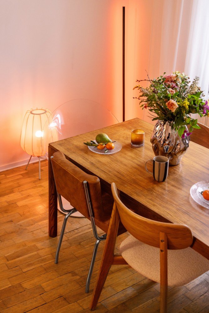 Ispirazione: Bonami in visita