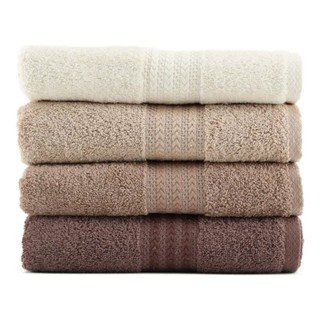 Tessili per il bagno