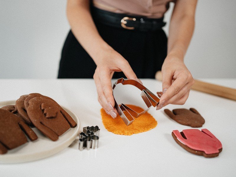 Ispirazione: Cucina e sala da pranzo