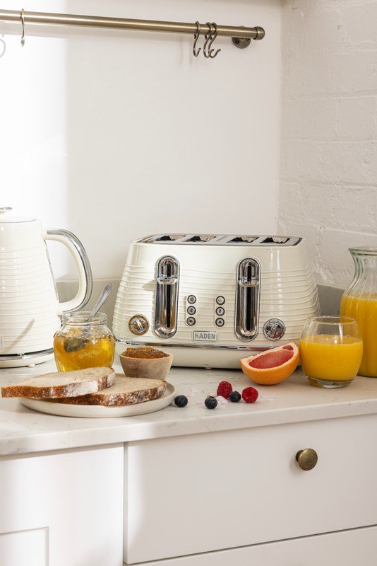 Ispirazione: Cucina e sala da pranzo