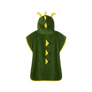 Accappatoi per bambini