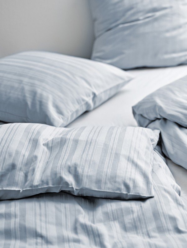 Ispirazione: Camera da letto