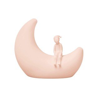 Illuminazione per bambini
