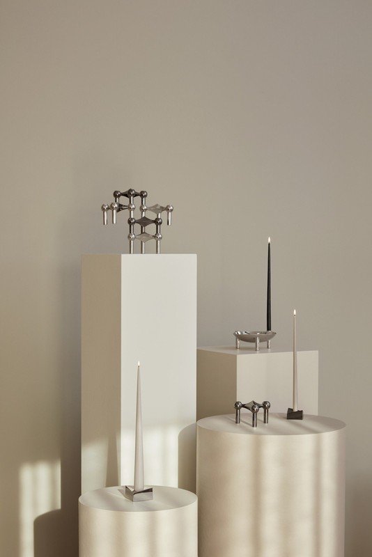 Ispirazione: Decorazioni