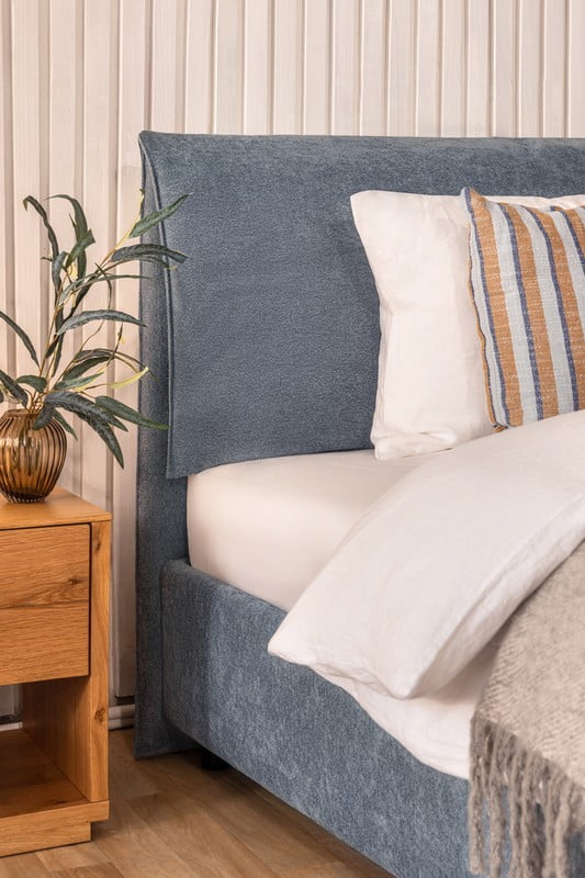 Ispirazione: Camera da letto