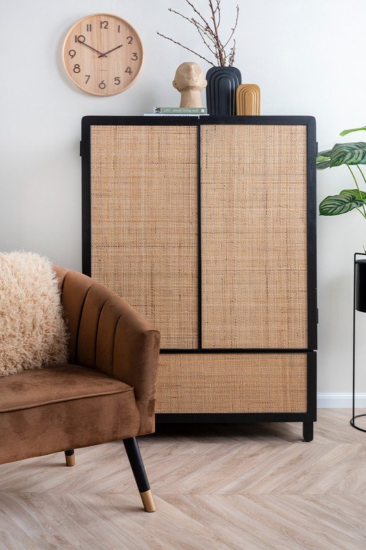 Ispirazione: Ingresso, Shop the look B2B