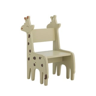 Sedie e seggiolini per bambini