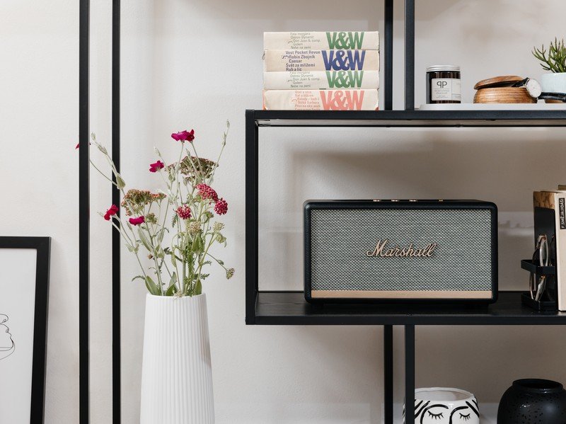 Ispirazione: Soggiorno, Pulizia e organizzazione