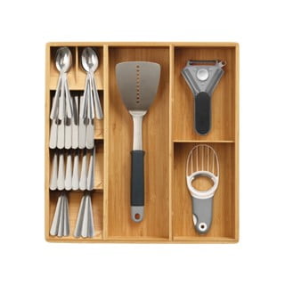 Organizer per mobili da cucina