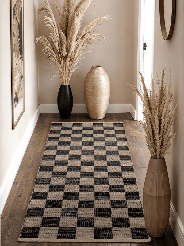 Ispirazione: Ingresso