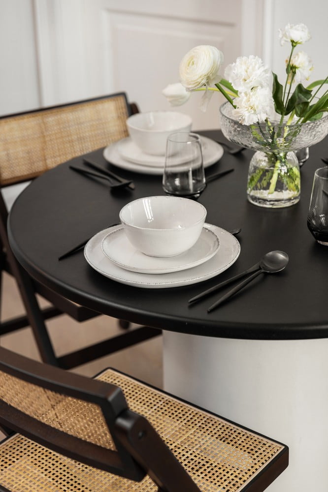 Ispirazione: Sala da pranzo