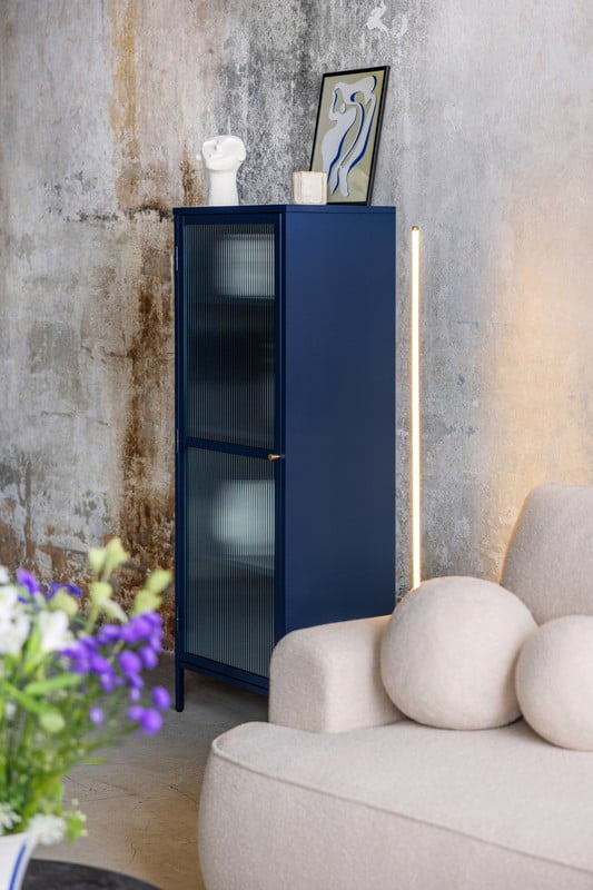 Ispirazione: Soggiorno