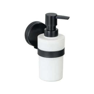 Dispenser adesivi