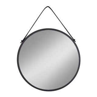 Specchi da appendere