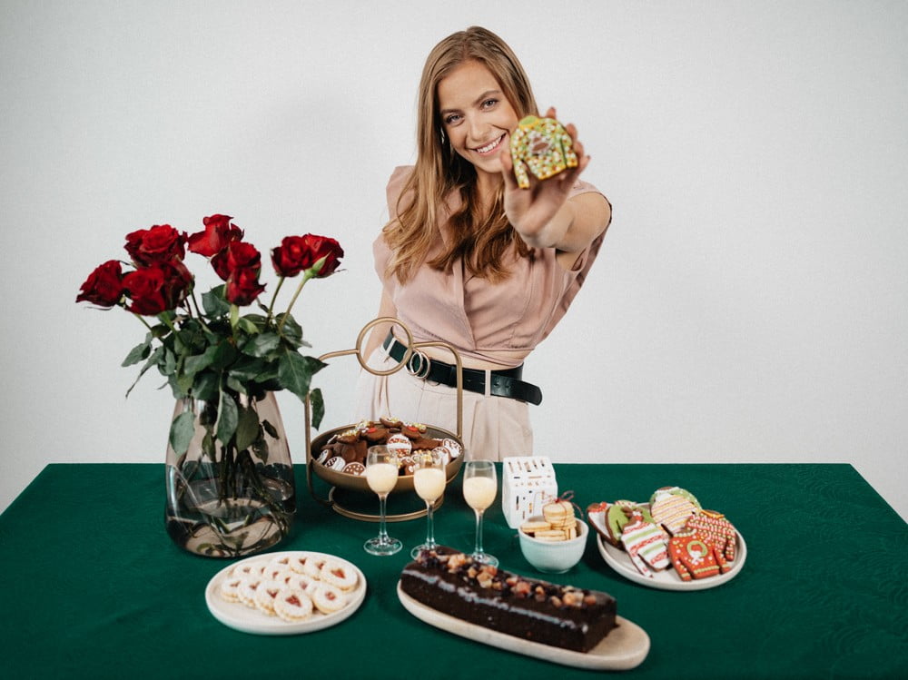 Ispirazione: Cucina e sala da pranzo