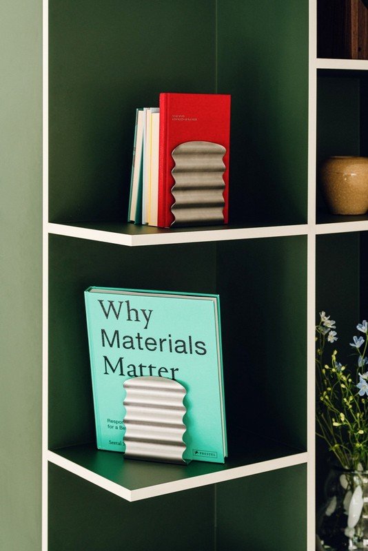 Ispirazione: Decorazioni, Soggiorno