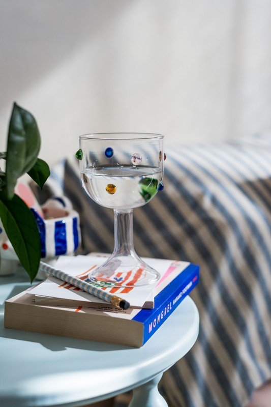 Ispirazione: Decorazioni