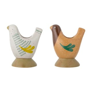 Decorazioni stagionali