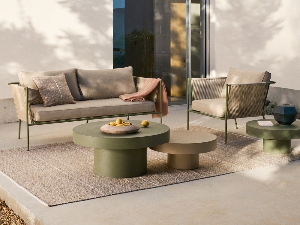 Ispirazione: Giardino, Balcone e giardino