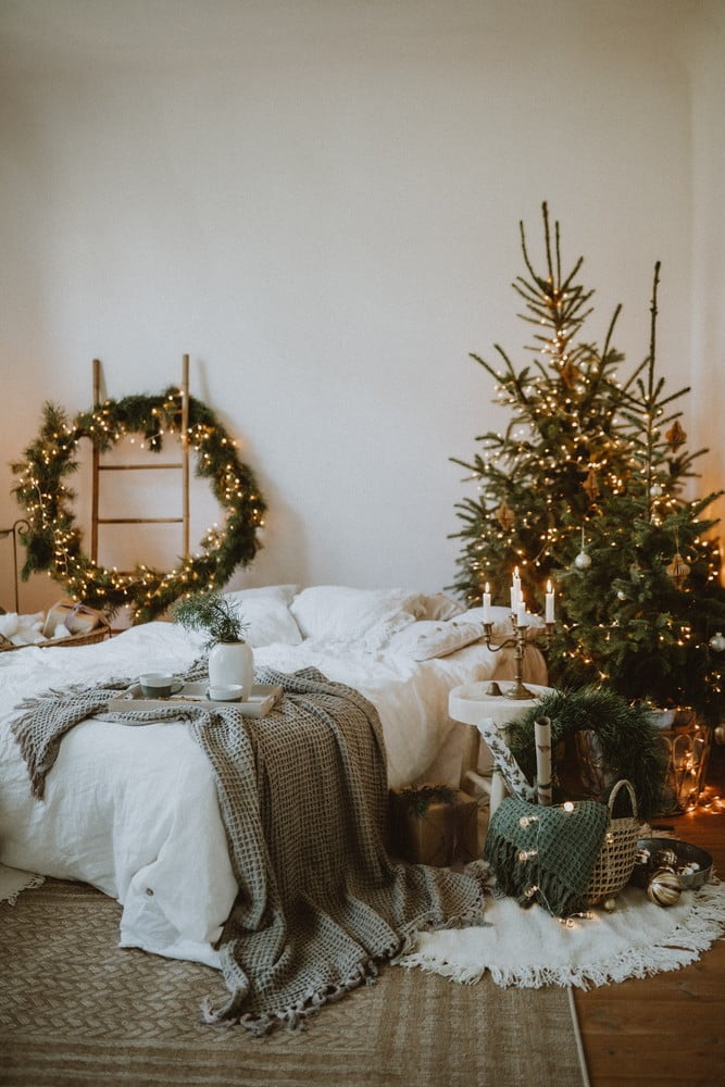 Ispirazione: Natale