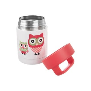 Thermos da bambini