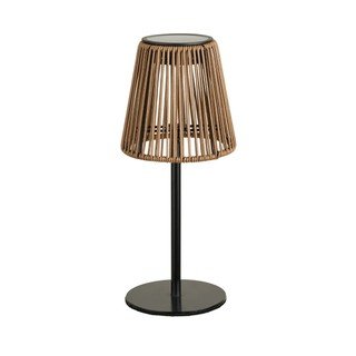 Lampade solari da esterno