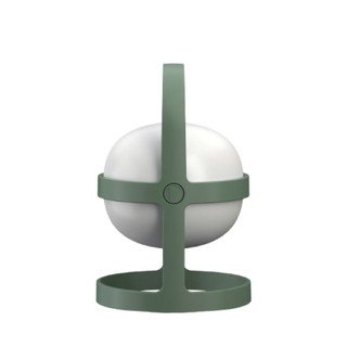 Illuminazione da esterno portatile