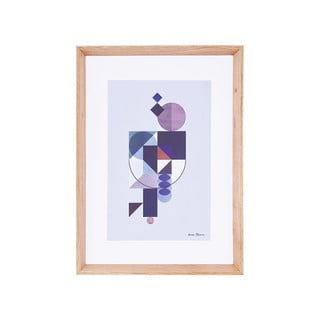 Decorazioni da parete