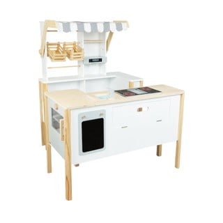 Negozi giocattolo per bambini