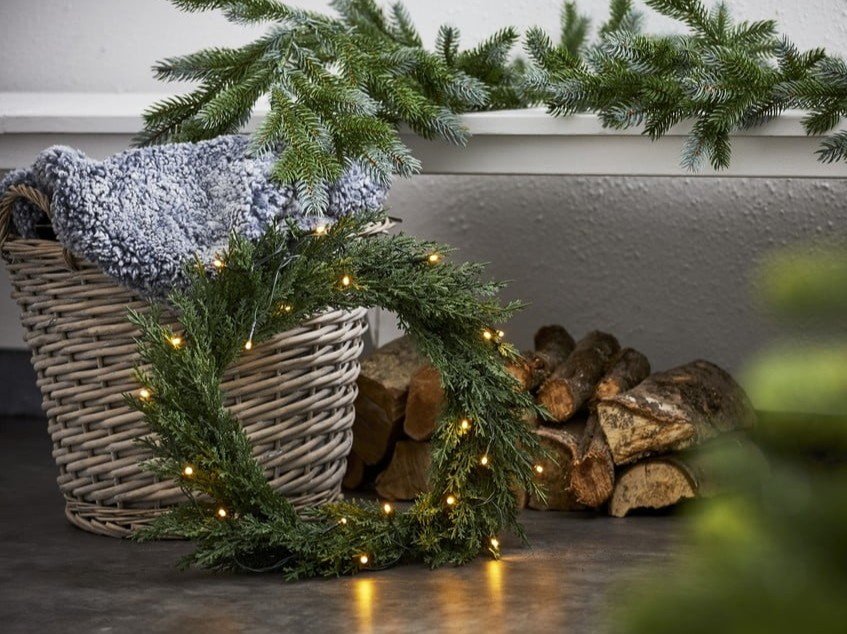 Ispirazione: Natale