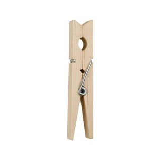 Mollette per appendere