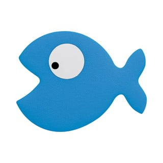 Tappetini antiscivolo per bambini