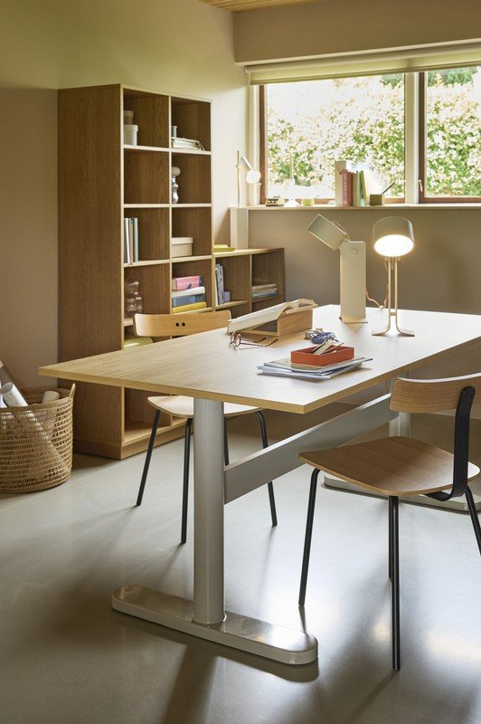 Ispirazione: Lavoro e studio, Decorazioni