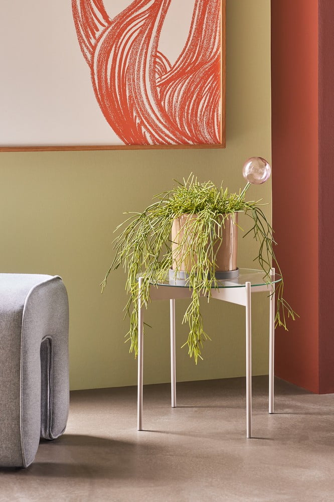 Ispirazione: Decorazioni, Soggiorno