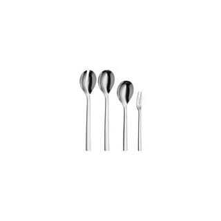 Set di utensili da cucina