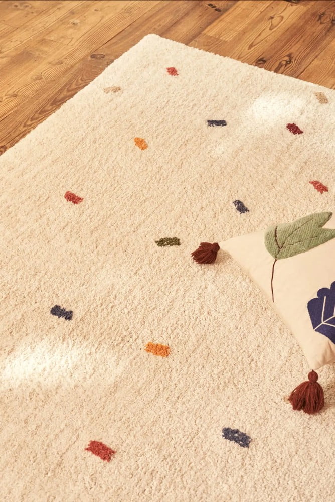 Ispirazione: Camera dei bambini, Soggiorno, Camera da letto, Stile boho