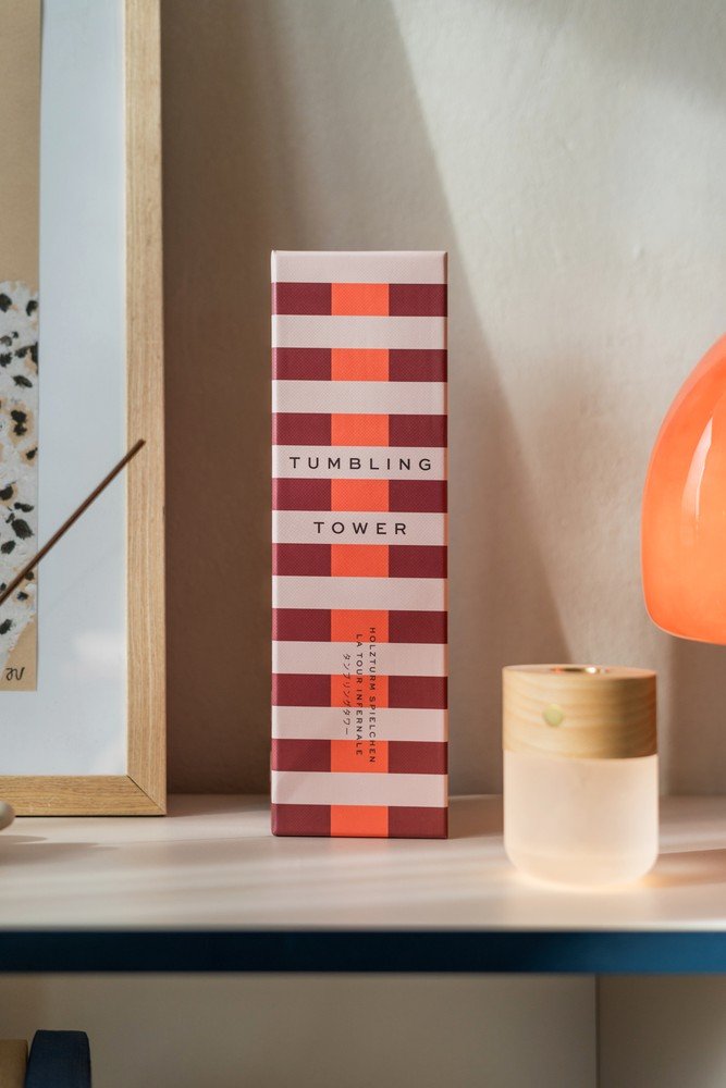 Ispirazione: Decorazioni